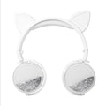 Fone de ouvido Feminino