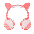 Fone de ouvido Feminino