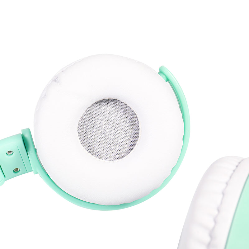 Fone de ouvido Feminino