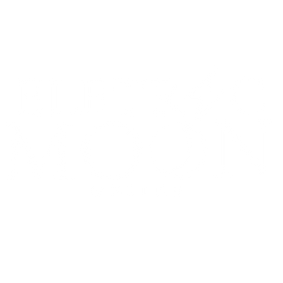 Eletric Moon